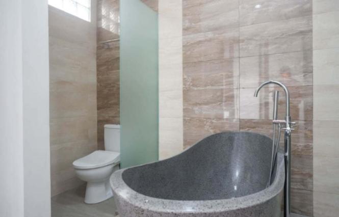 GreenKhaza Villa - Housity