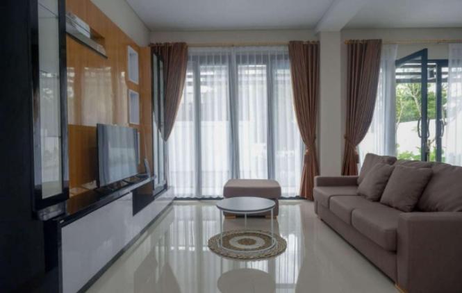 GreenKhaza Villa - Housity