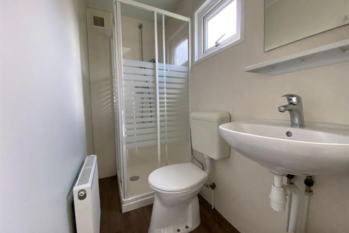 Chalet de Evelien - Housity