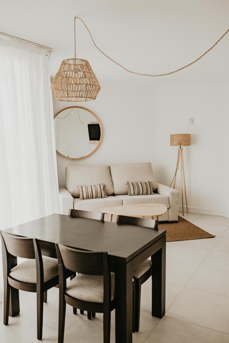 Imagen de la galería de Portomar Apartments - 4-Star Superior Hotel, en Portocolom