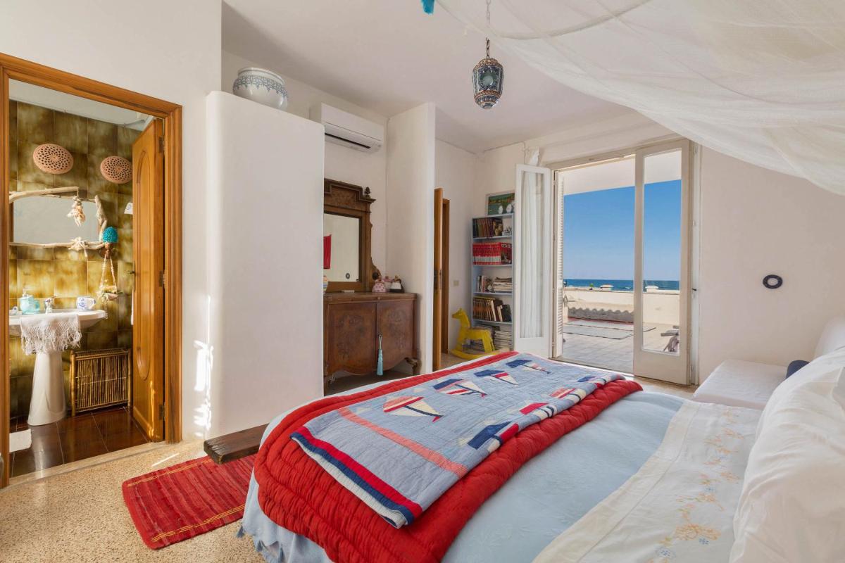 Villa Lairo - Housity