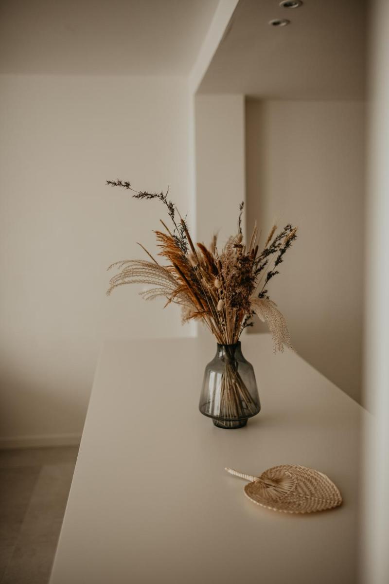 Imagen de la galería de Portomar Apartments - 4-Star Superior Hotel, en Portocolom