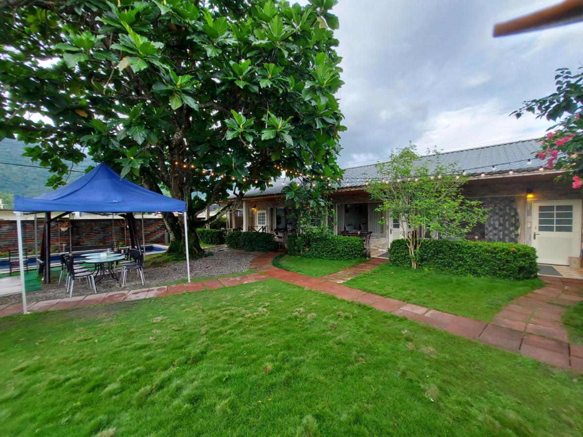 Gengmengyuan B&B - Housity