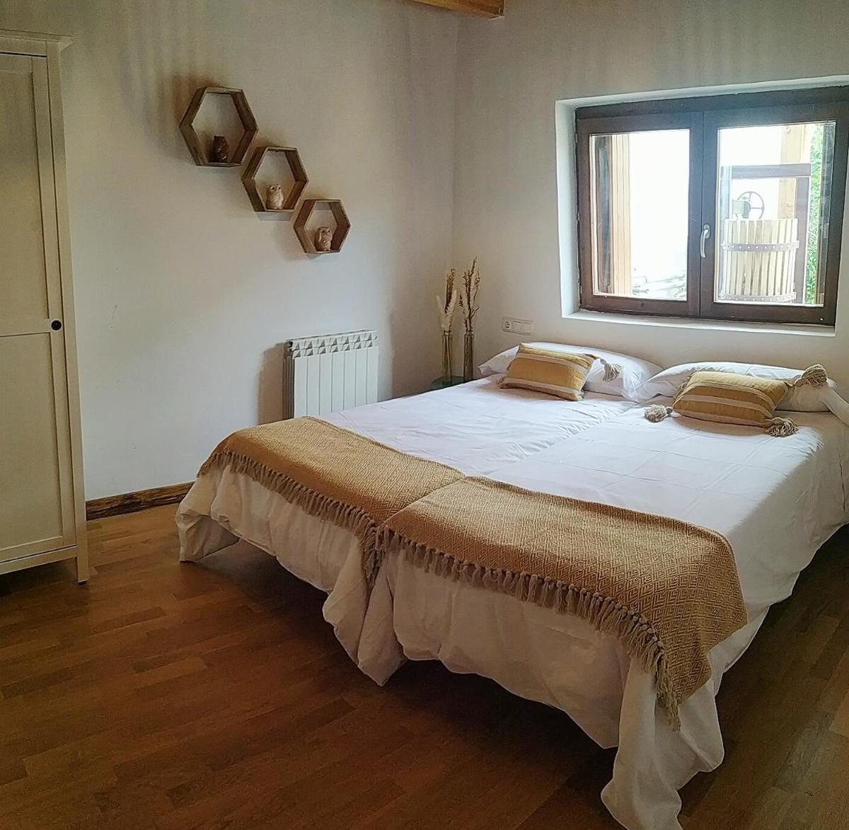 Casa Alejandra - Housity