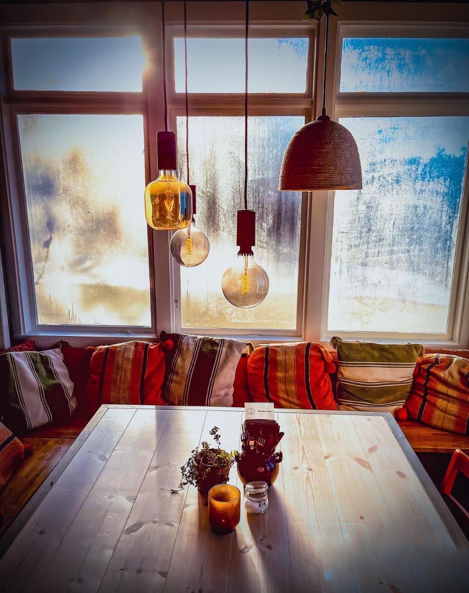 Surfviken - Housity