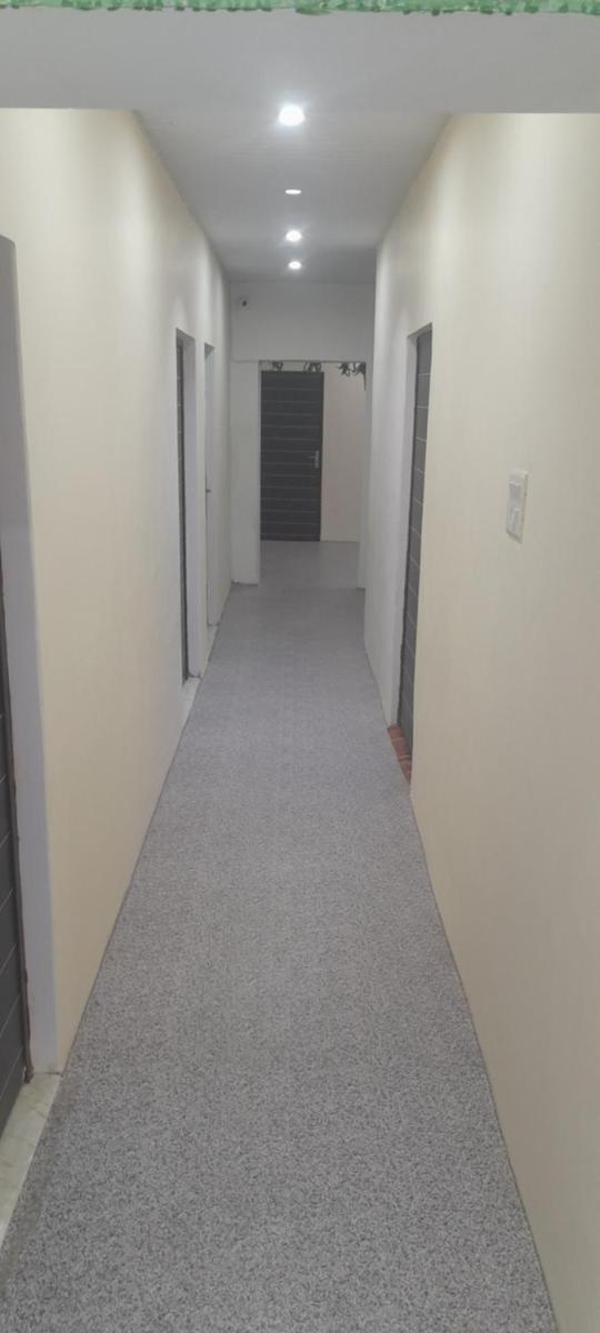 Banaras residency - Housity