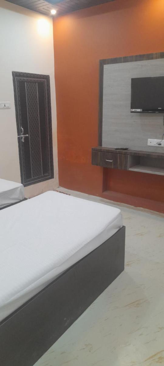 Banaras residency - Housity