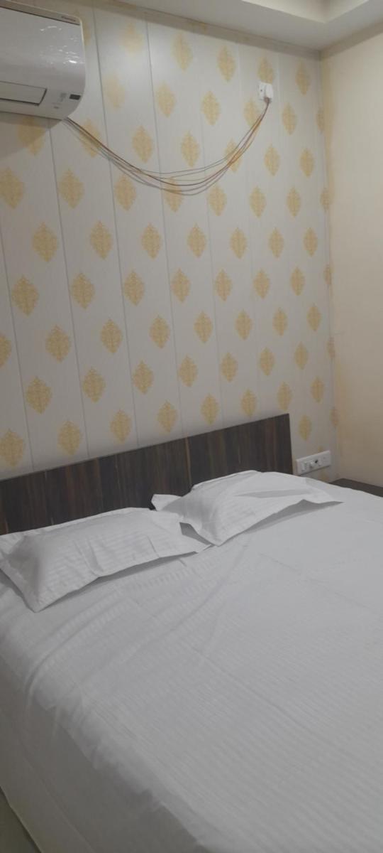 Banaras residency - Housity