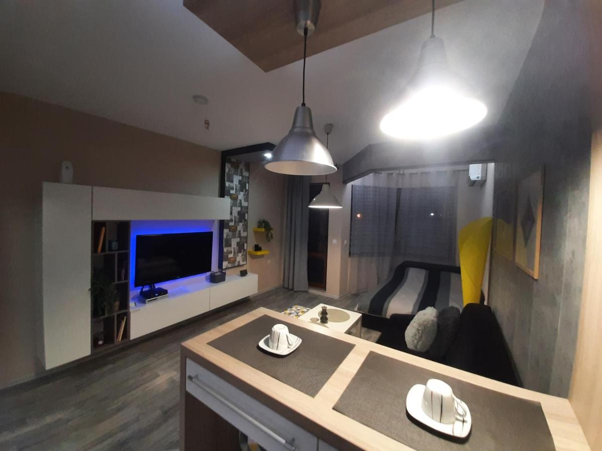 Art Studio Vinitsa - Housity