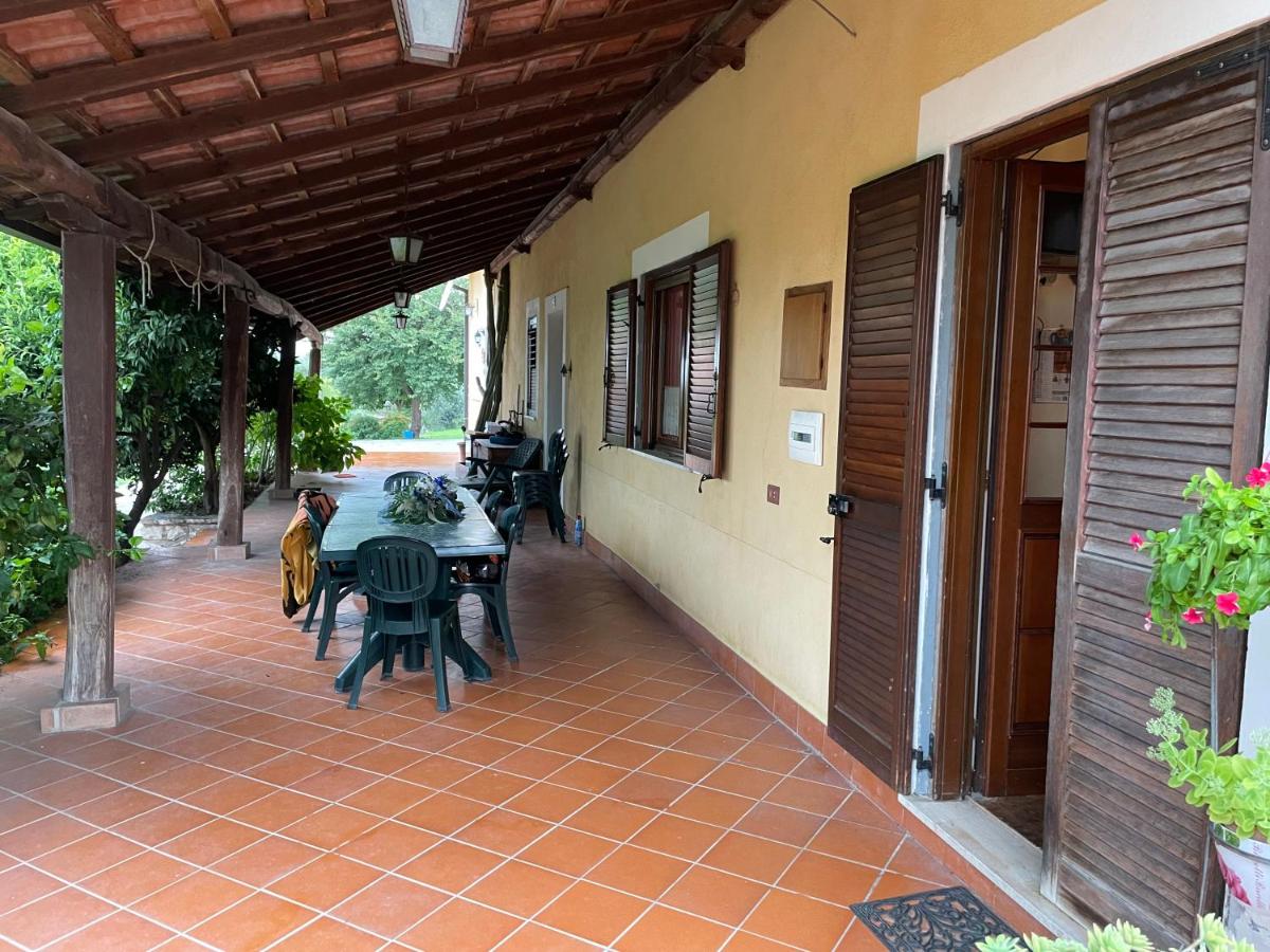 Villa Elena - Housity