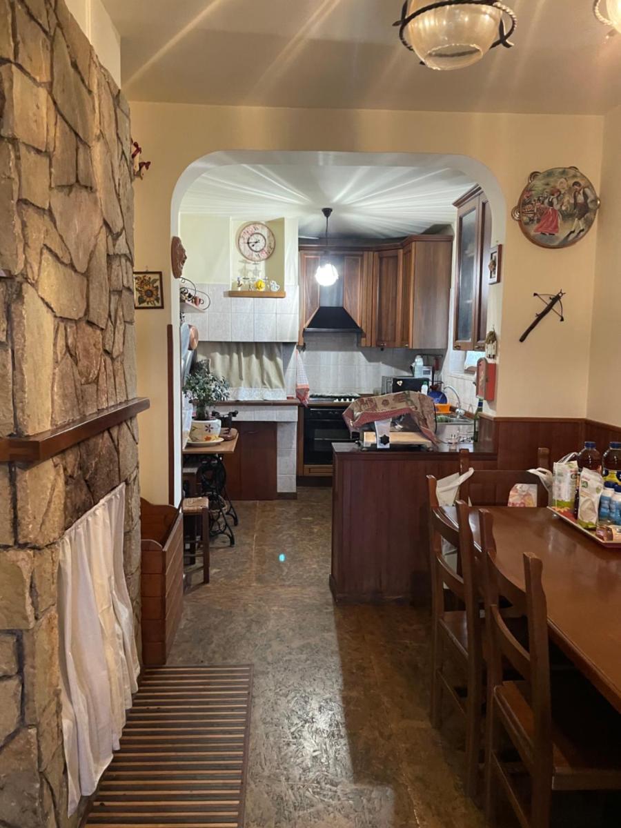 Villa Elena - Housity