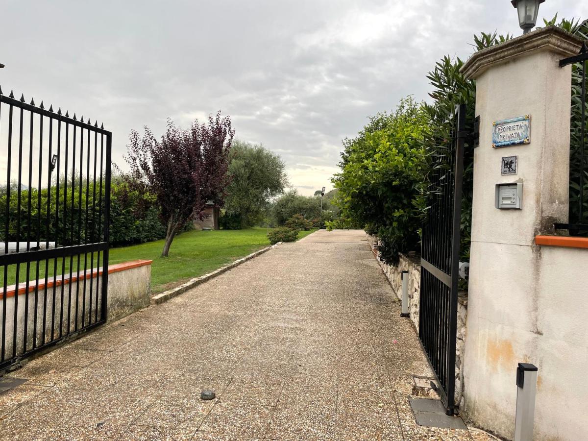 Villa Elena - Housity