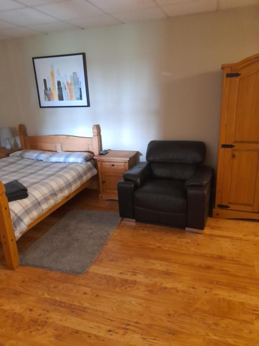 Black Bull Inn - Housity