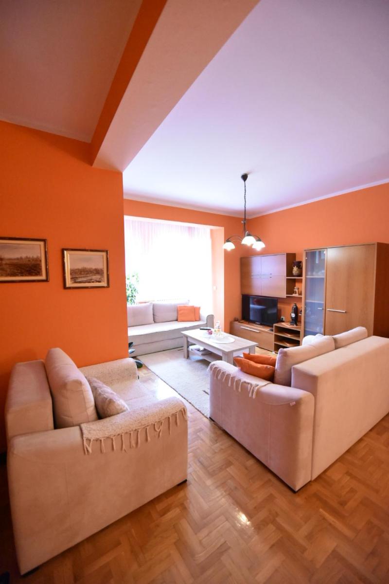Apartman Boki - Housity