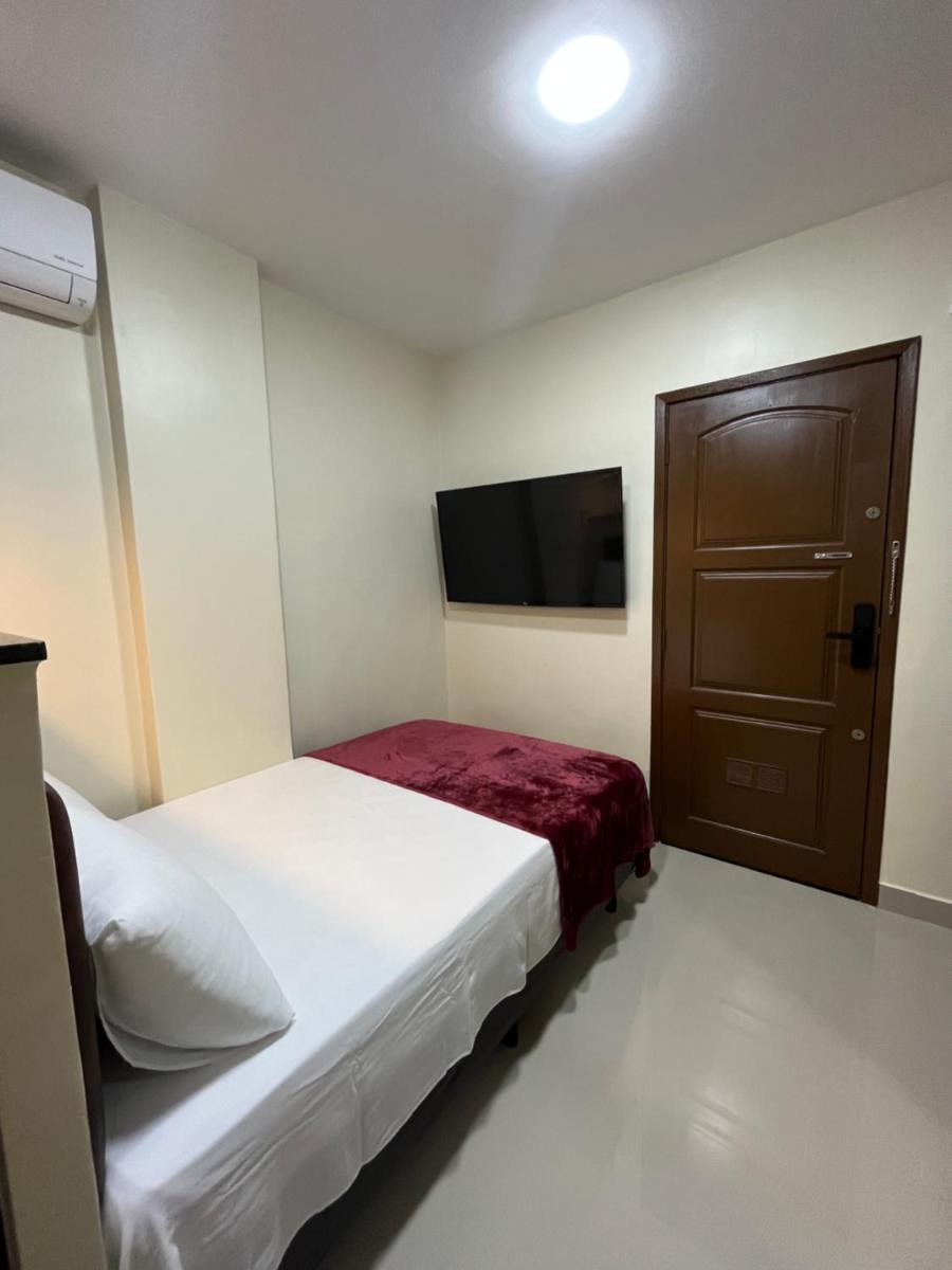 Loft 215 da Lapa, Rio de Janeiro - Housity