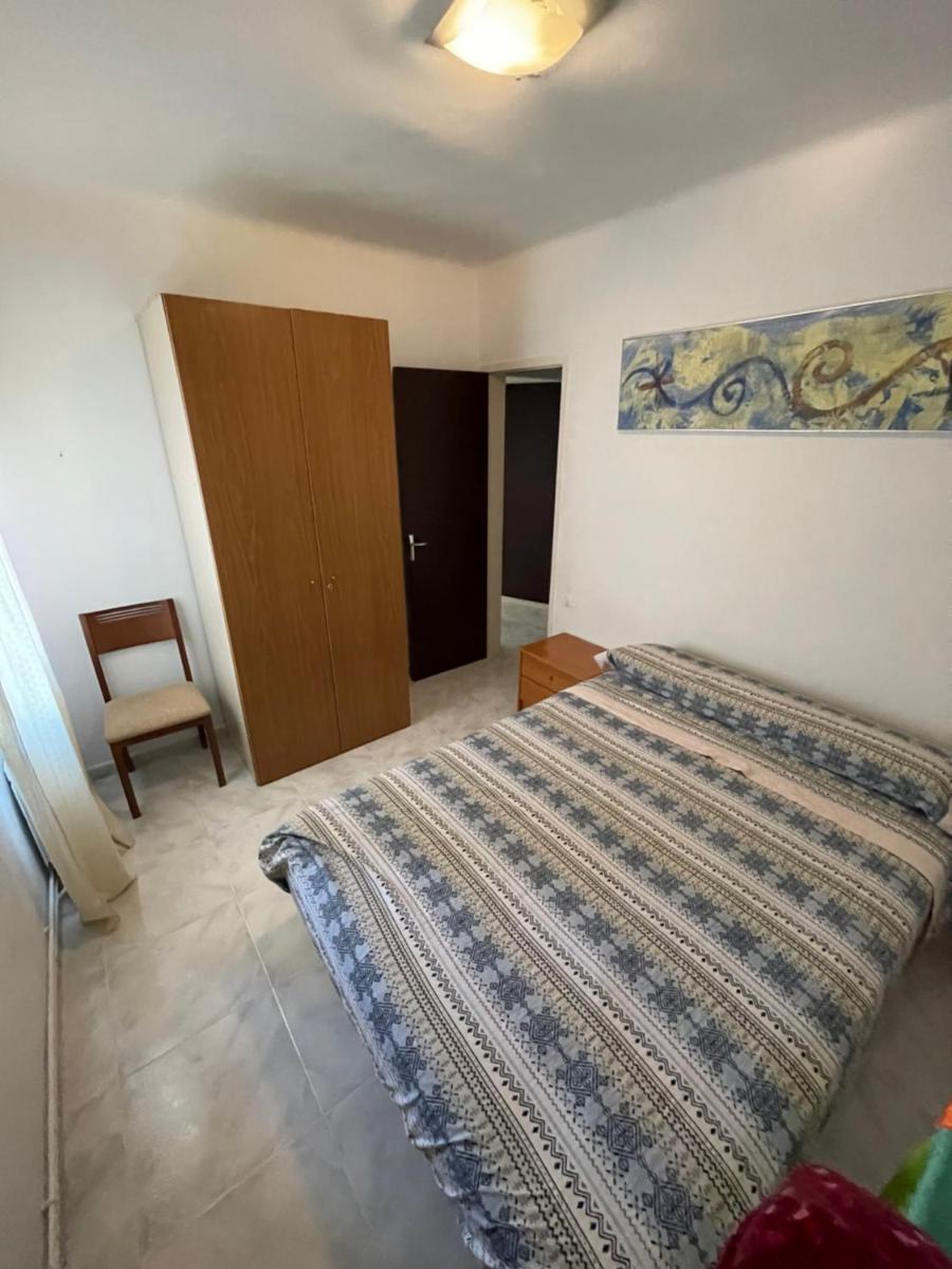 Circuit de Barcelona - Catalunya Apartment - Housity
