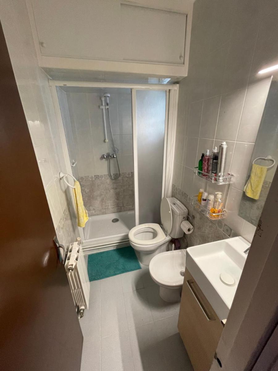 Circuit de Barcelona - Catalunya Apartment - Housity