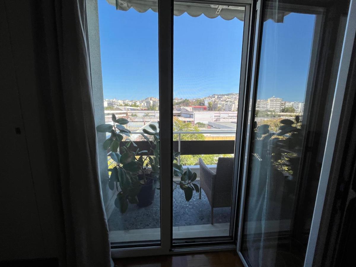 Cozy appartment in the center of Athens! - Housity
