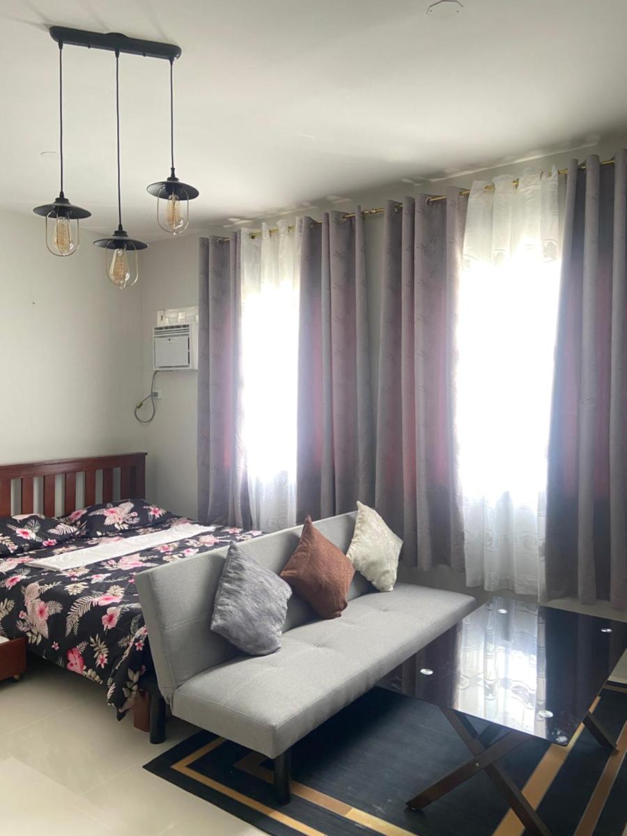 condo unit with WIFI - Housity