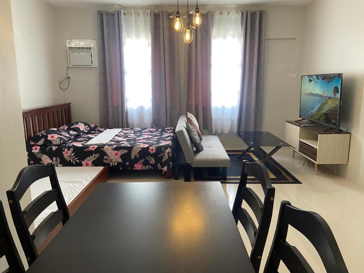 condo unit with WIFI - Housity