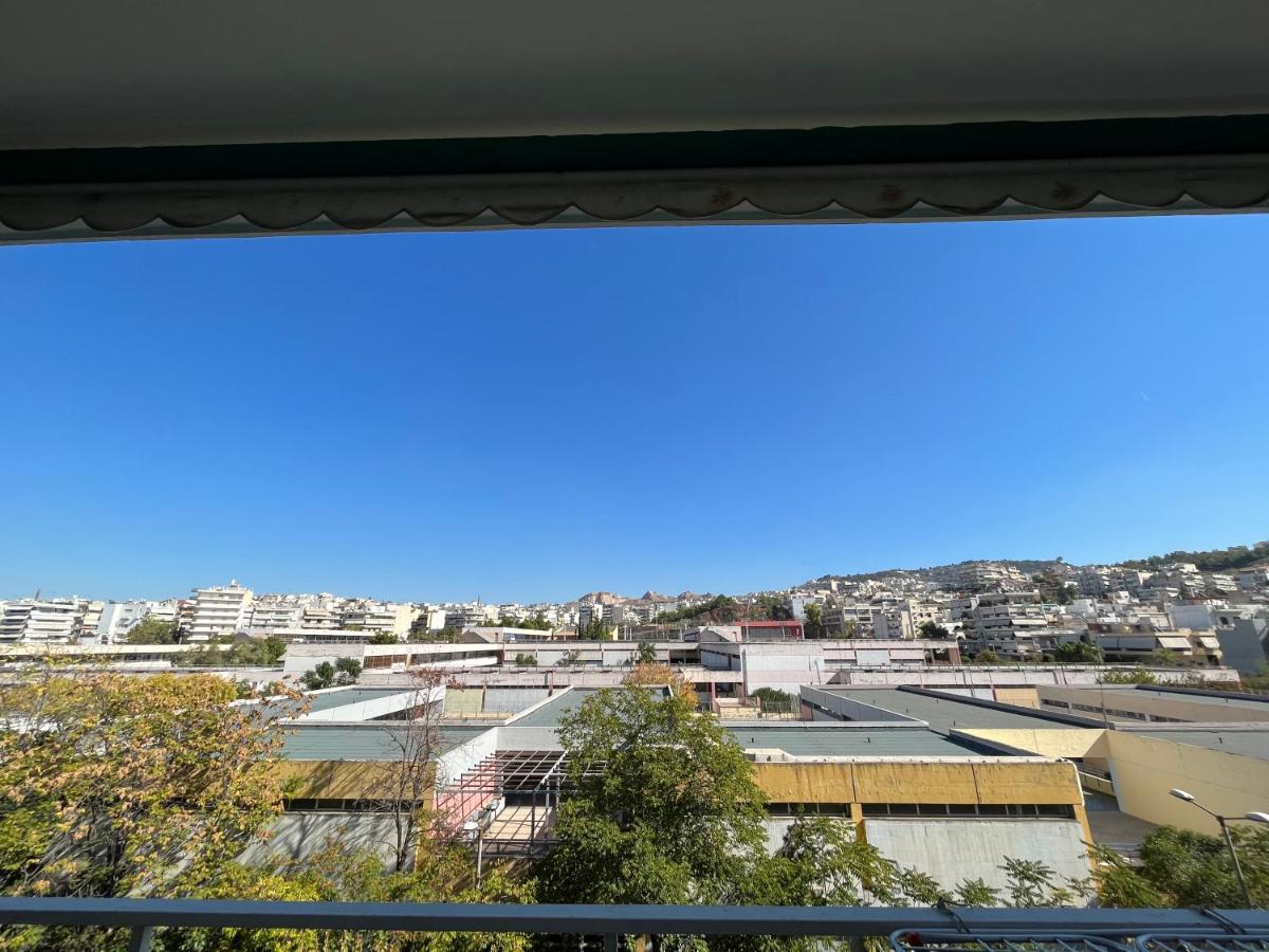 Cozy appartment in the center of Athens! - Housity