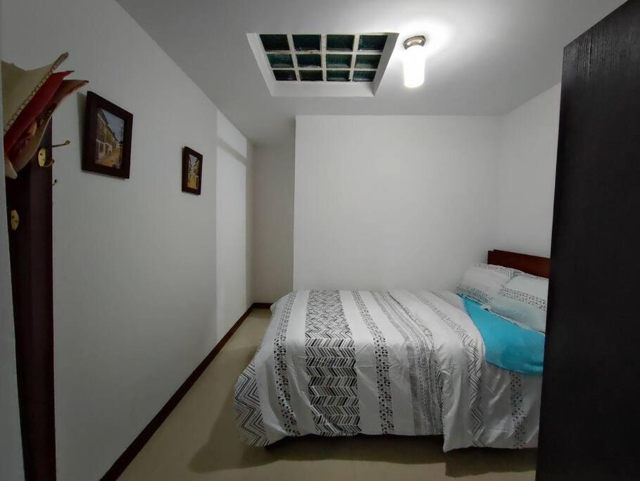 Home Sweet Home - Housity