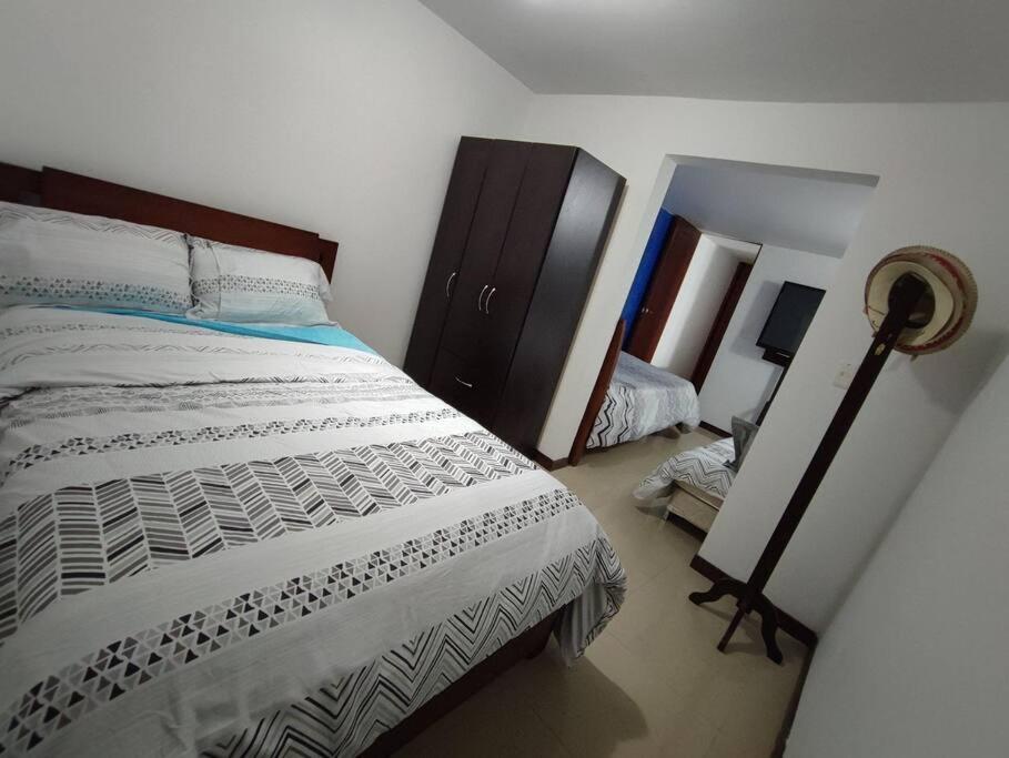 Home Sweet Home - Housity