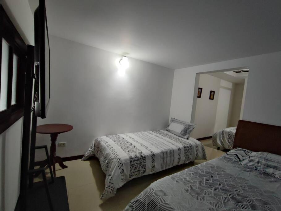 Home Sweet Home - Housity