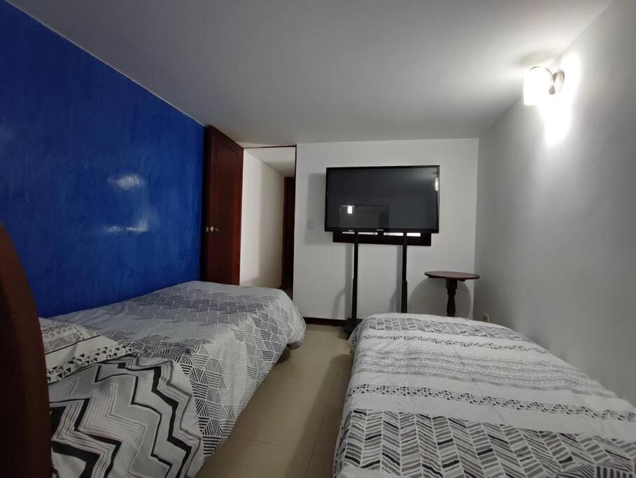 Home Sweet Home - Housity