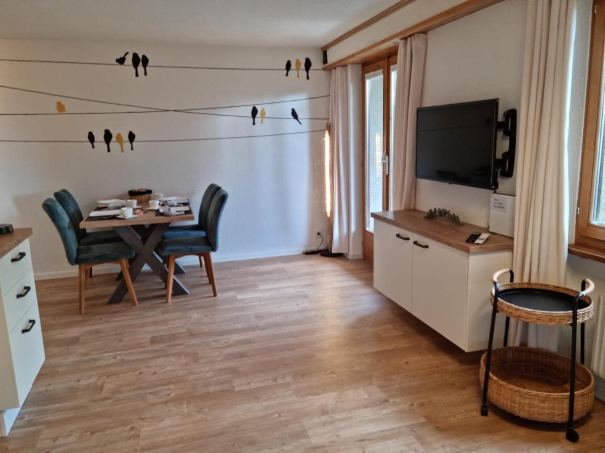 Gemütliche Ferienwohnung zwischen See und Bergen - Housity