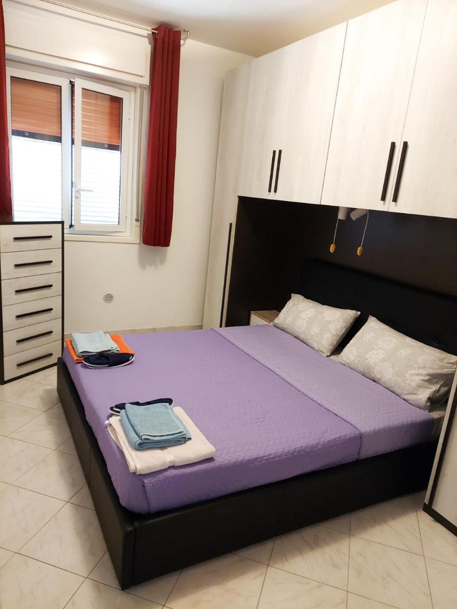 New Summer Apartment - Hizvo