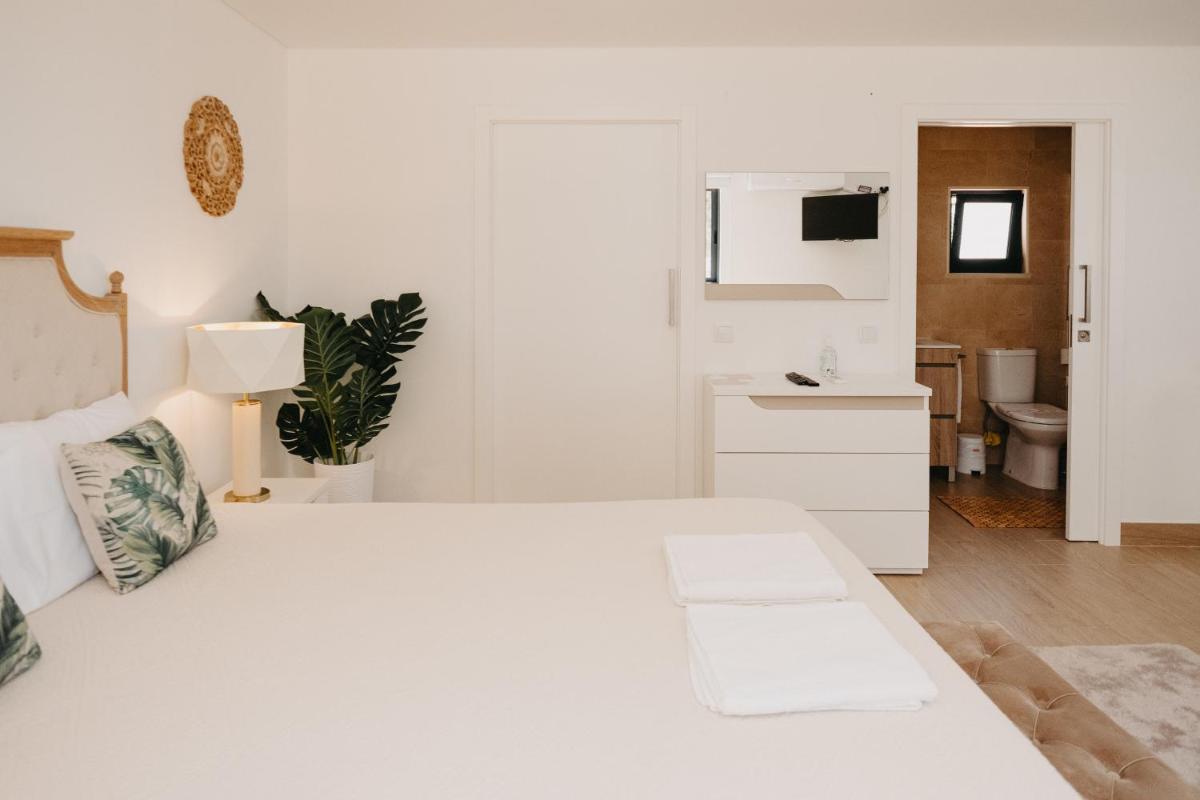 Quinta Monteiro de Matos - Enoturismo - Housity