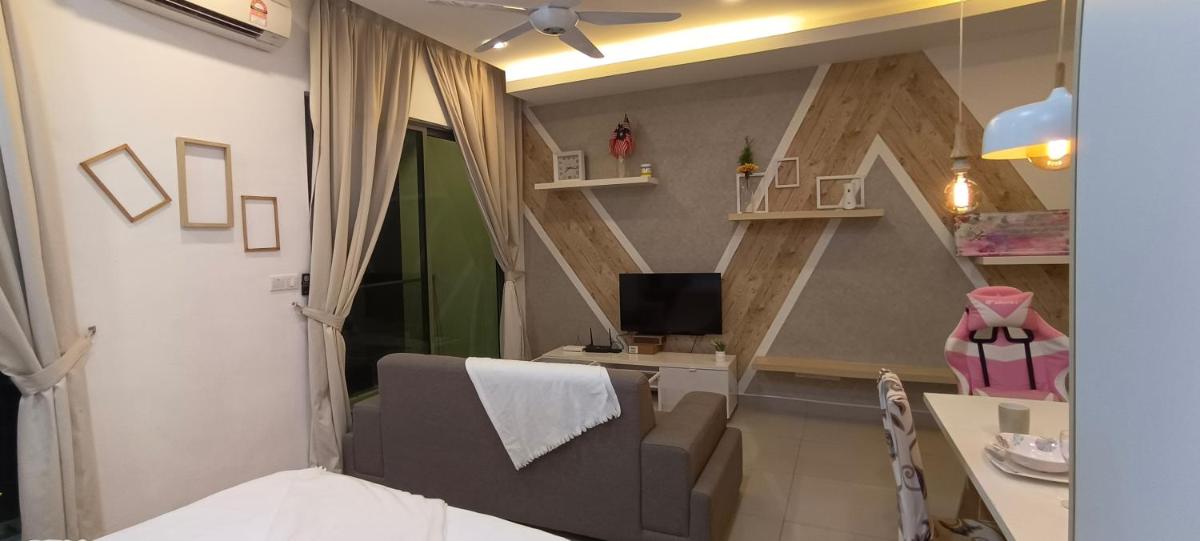 Peace home apex - Housity