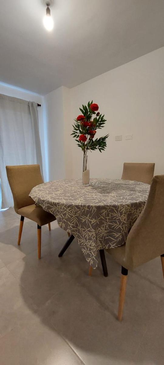 Apart Plaza - Housity