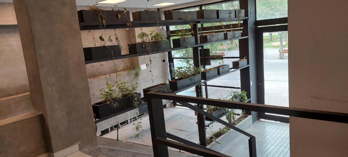 Apart Plaza - Housity