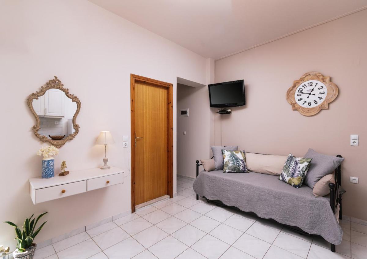 Filia Apartments - Housity