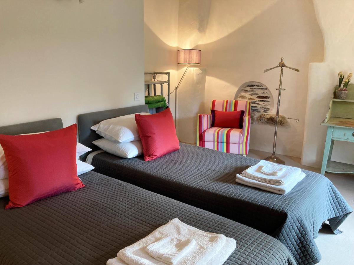 La Veillonnais - Housity