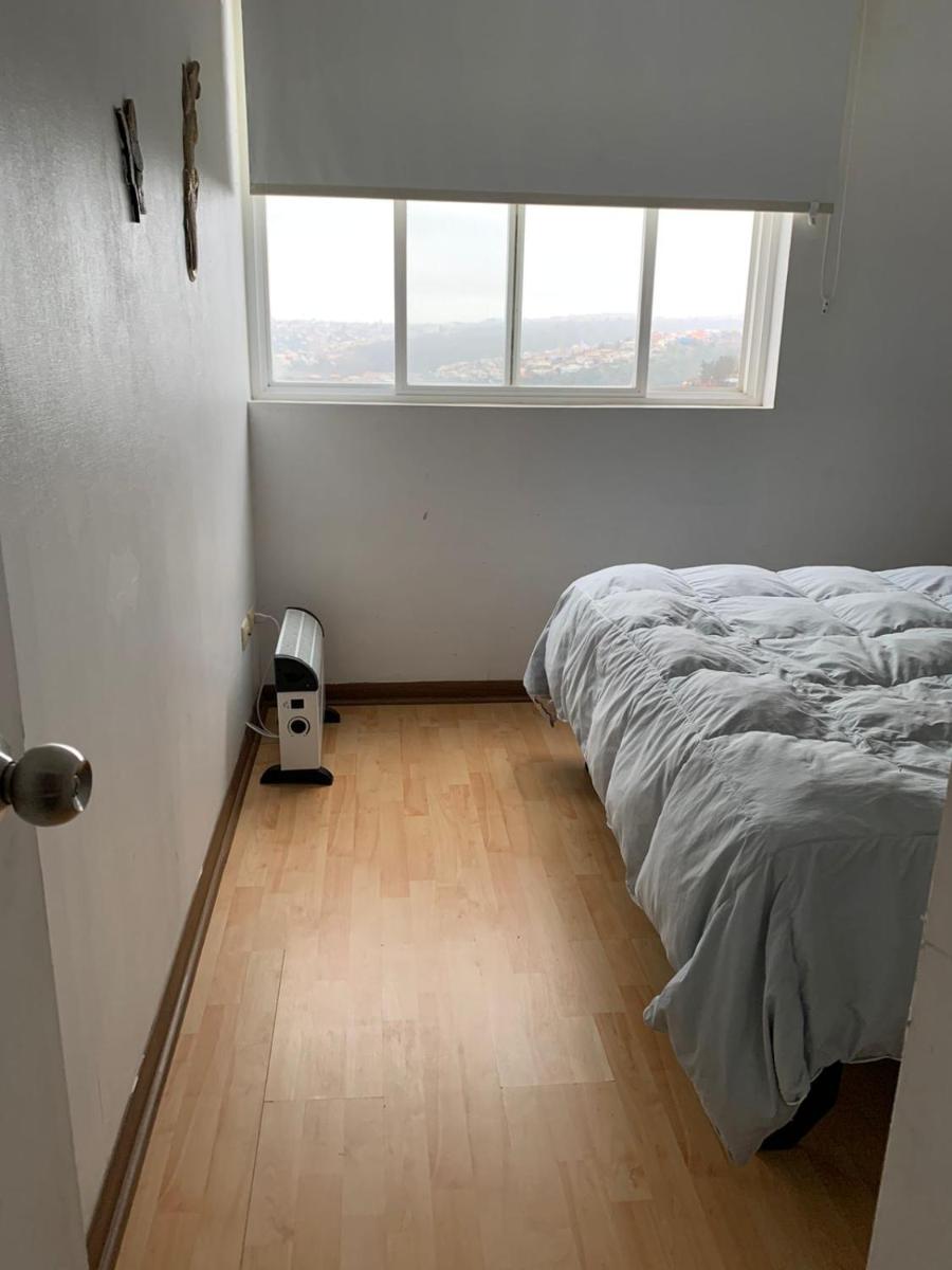 Mirador las palmas - Housity