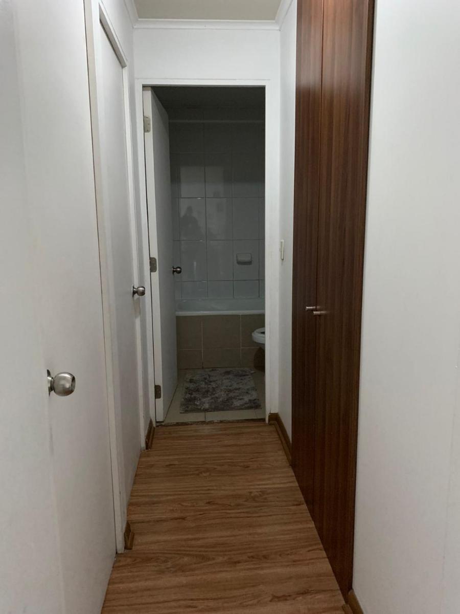 Mirador las palmas - Housity