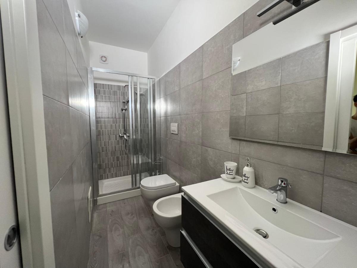 Resort Amica - Housity