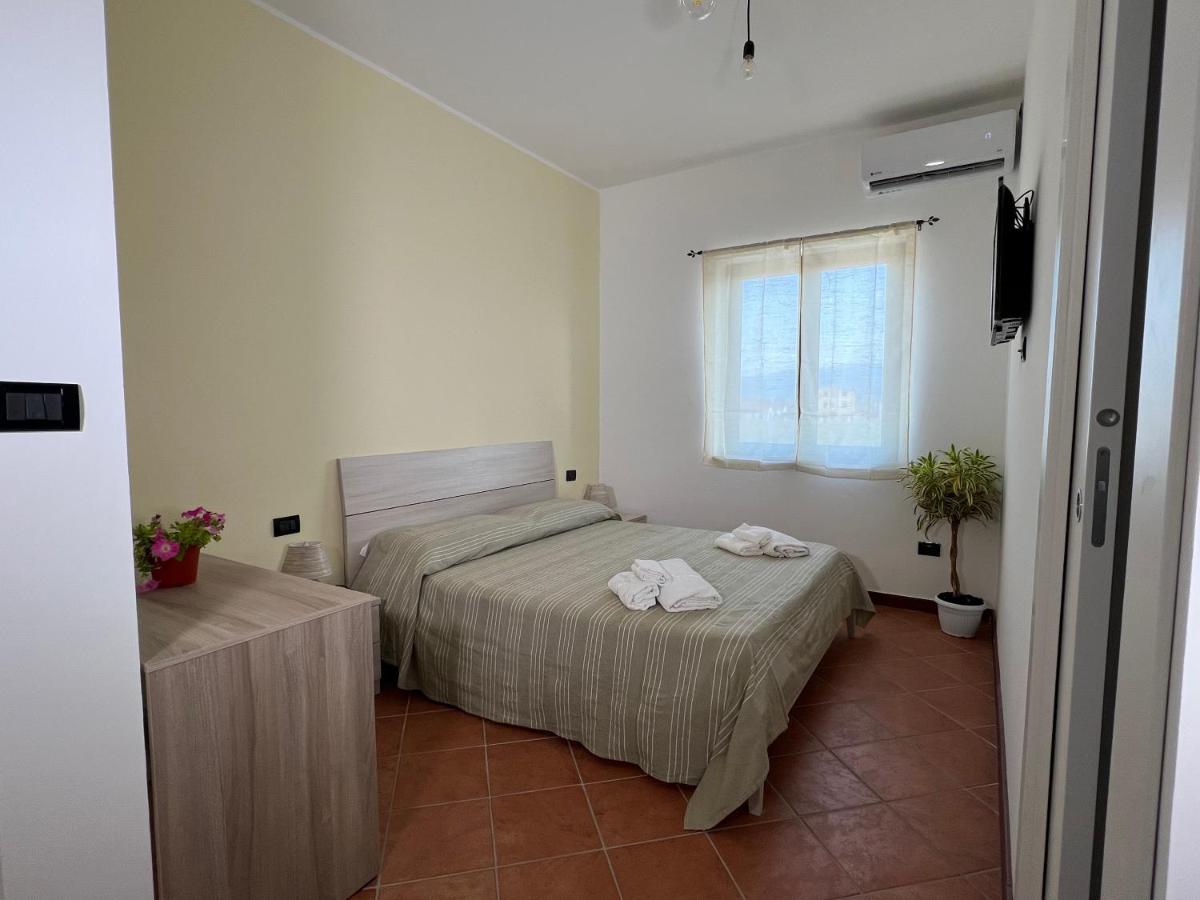 Resort Amica - Housity