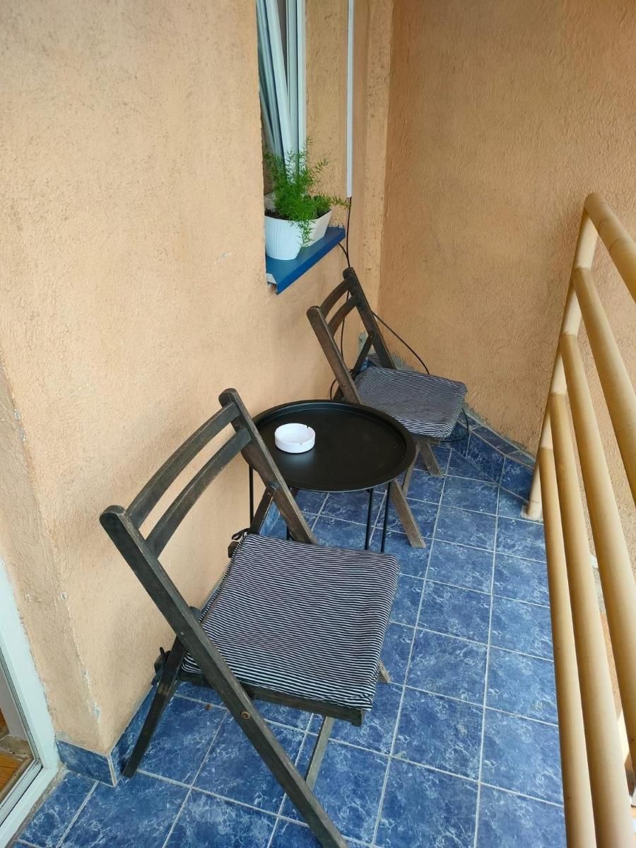 Apartman Stojadinović - Housity