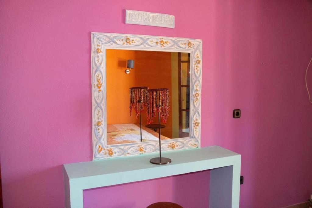 Villa EnElladi - Housity