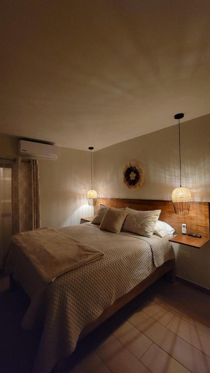 Casa El Encuentro - Housity