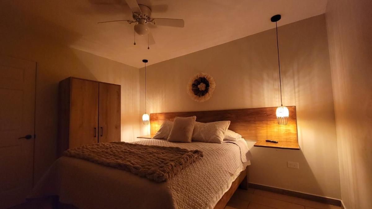 Casa El Encuentro - Housity