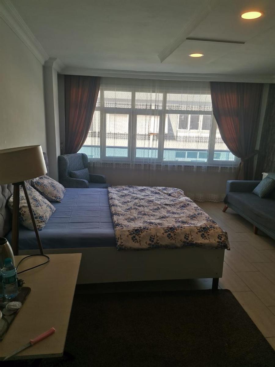 studio - Housity