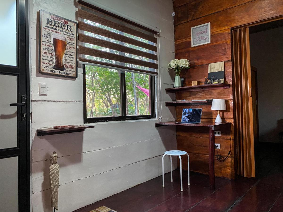 Casa Madera - Housity