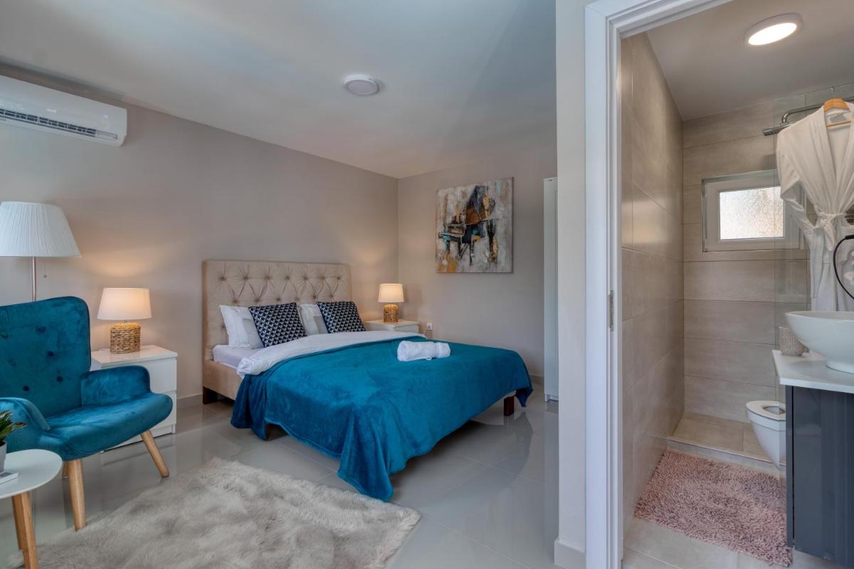Bungalow Lux - Housity