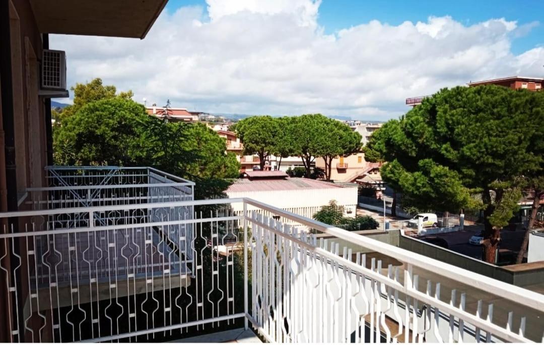 Il Quadrifoglio di Triveri - Housity