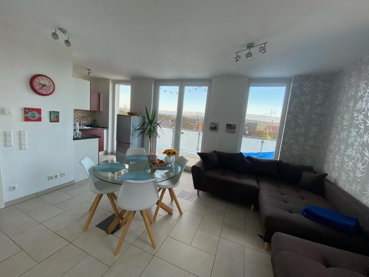 Mani´s Feriendomizil - Housity